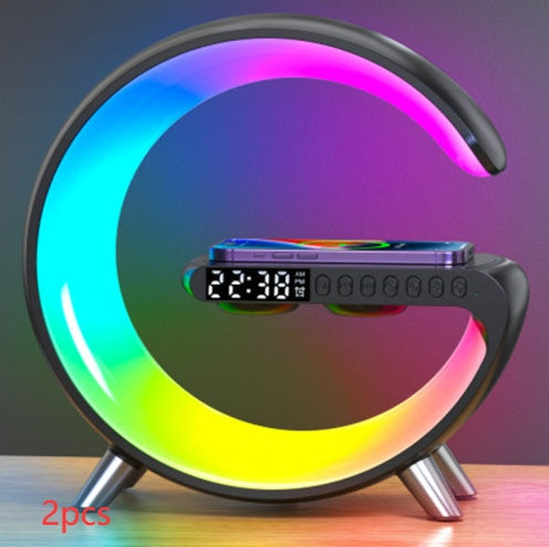 ef065210ba94697fe61dc0e67c4b2411