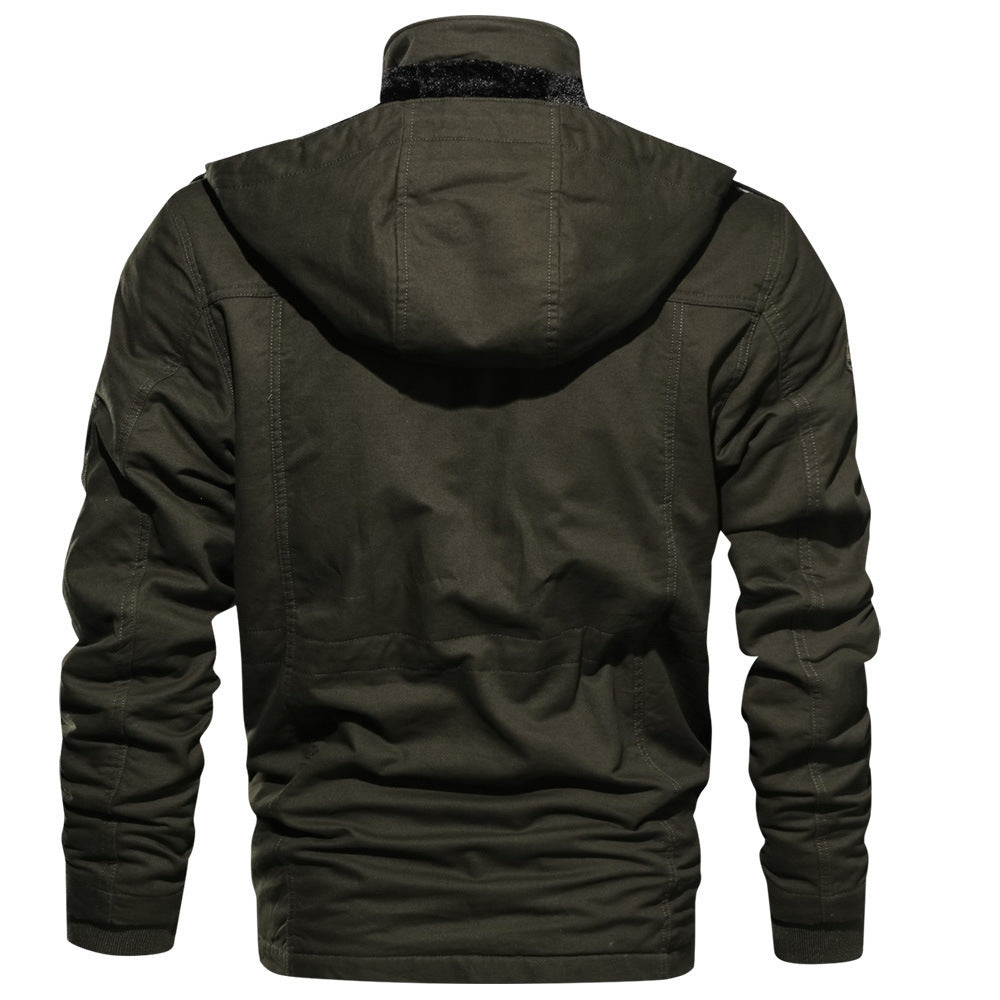 674f5294c4183016f5c85ce1ebd709f