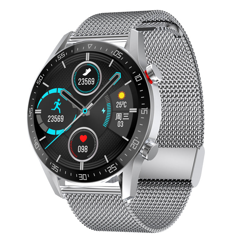 8b1d89aa21f78b085ab4111ad57f6d4f