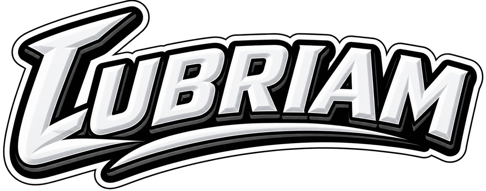 LUBRIAM