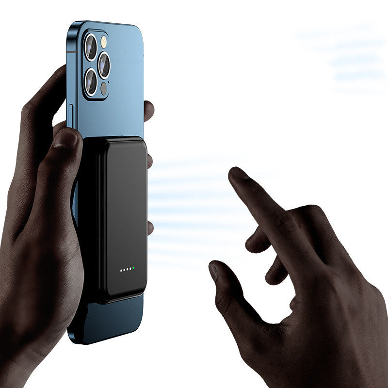 636bcb18ecce72086e7ea622da85b18c