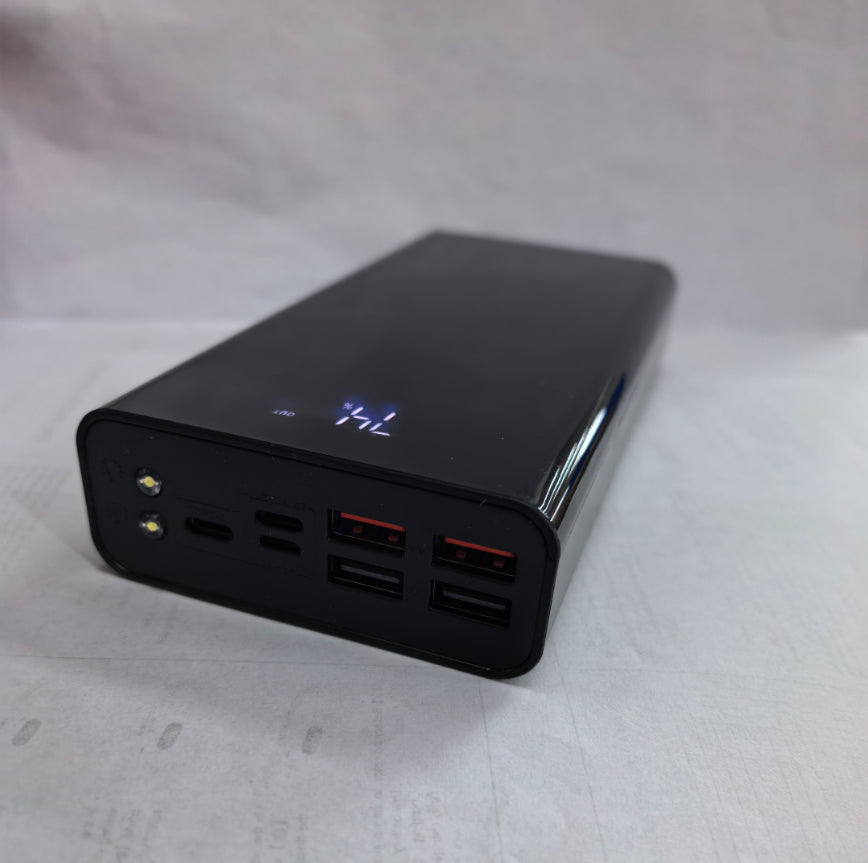 7be3d25d7bd3a1ebd4602a83b20bdd01